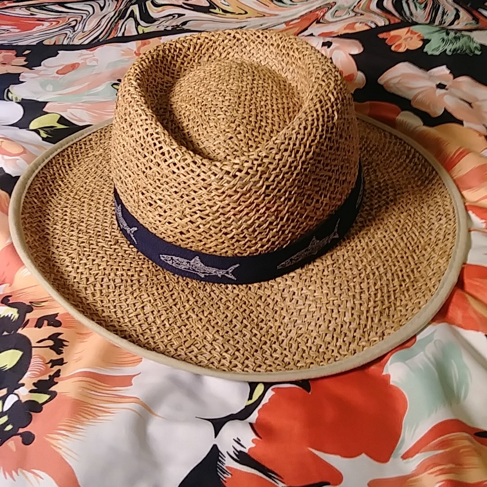 Columbia Sun Hat